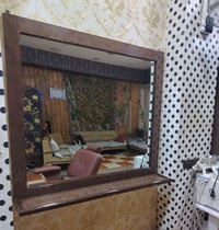 ديكور حلاقة • كراسي ٢ • بعقوبة الفلاحة