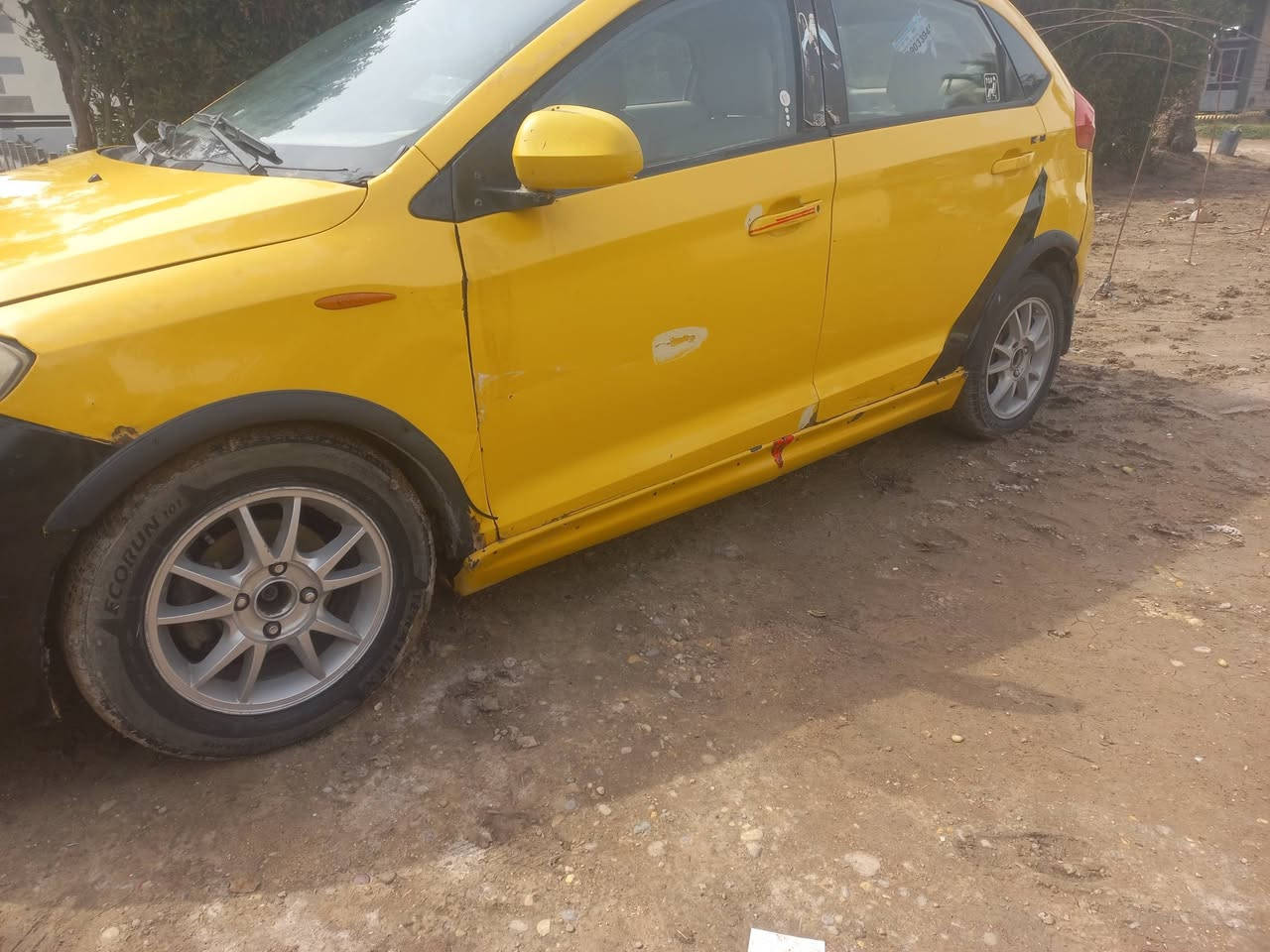 شيري فلاوين موديل ١١ رقمه مثنى الأماني سنويه ساقطة بل ٢٣ كير محرك وحداديه خير من الله تبريد ما يشتغل مصفره هئه وغرامات تحويل مباشر بيع أو مراوس مكاني بابل اجبله ***********
