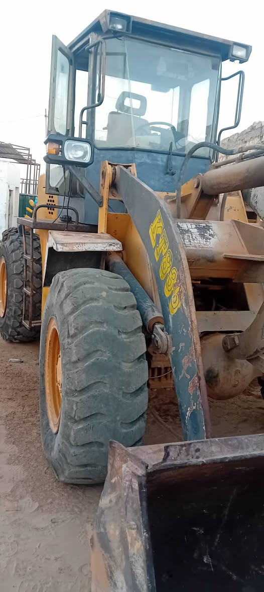 كشيك صني محرك 36 للبيع كشيك اخدم طول الله يبارك مكان وادي ربيع هاتف 0915441787


**إذا كنت صاحب هذا الإعلان وتريد حذفه لأي سبب، رجاءا أرسل رسالة إلى الدعم الفني**