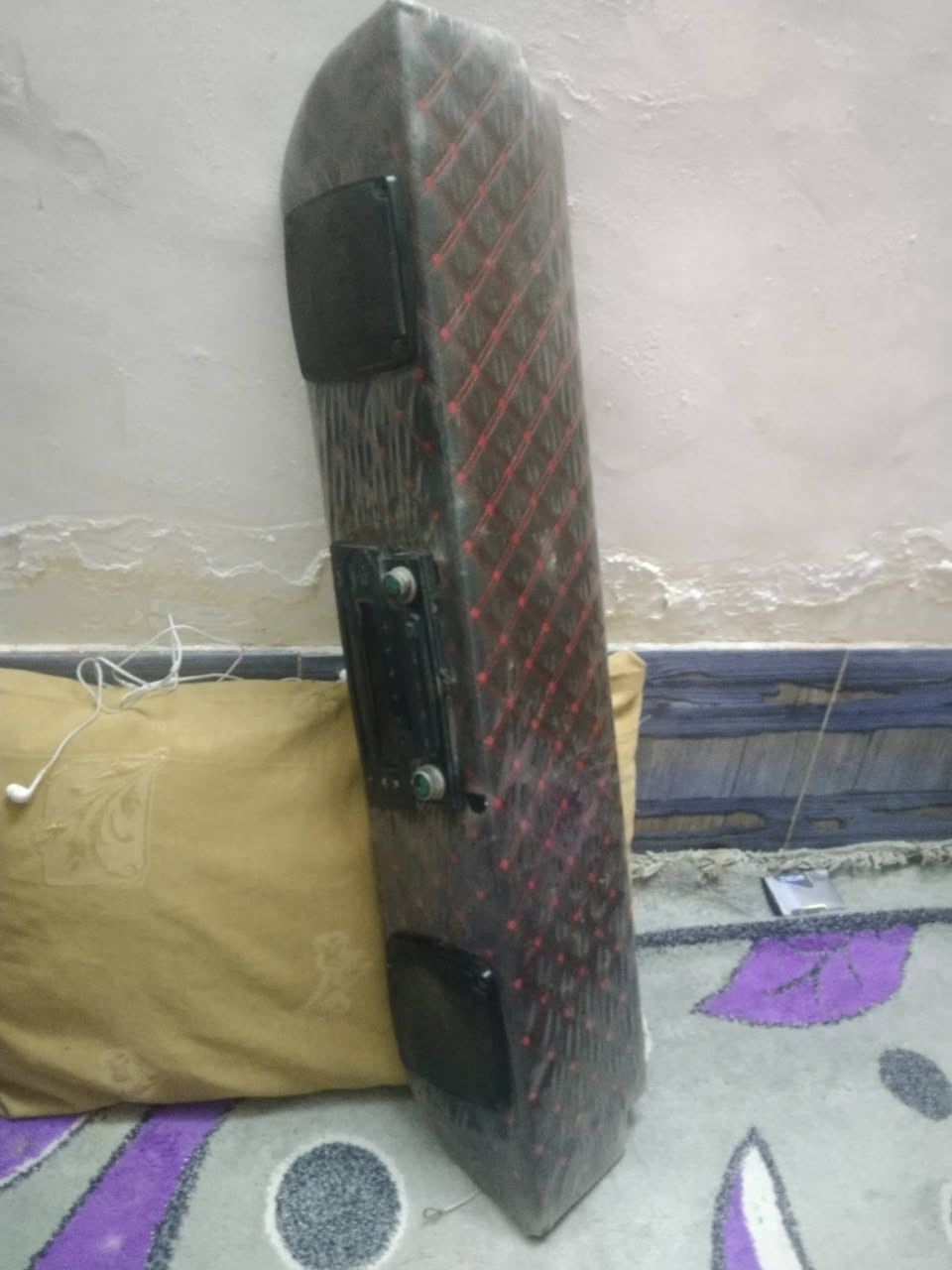 دشبول تكتك شغال ب20 مكاني بغداد


**إذا كنت صاحب هذا الإعلان وتريد حذفه لأي سبب، رجاءا أرسل رسالة إلى الدعم الفني**