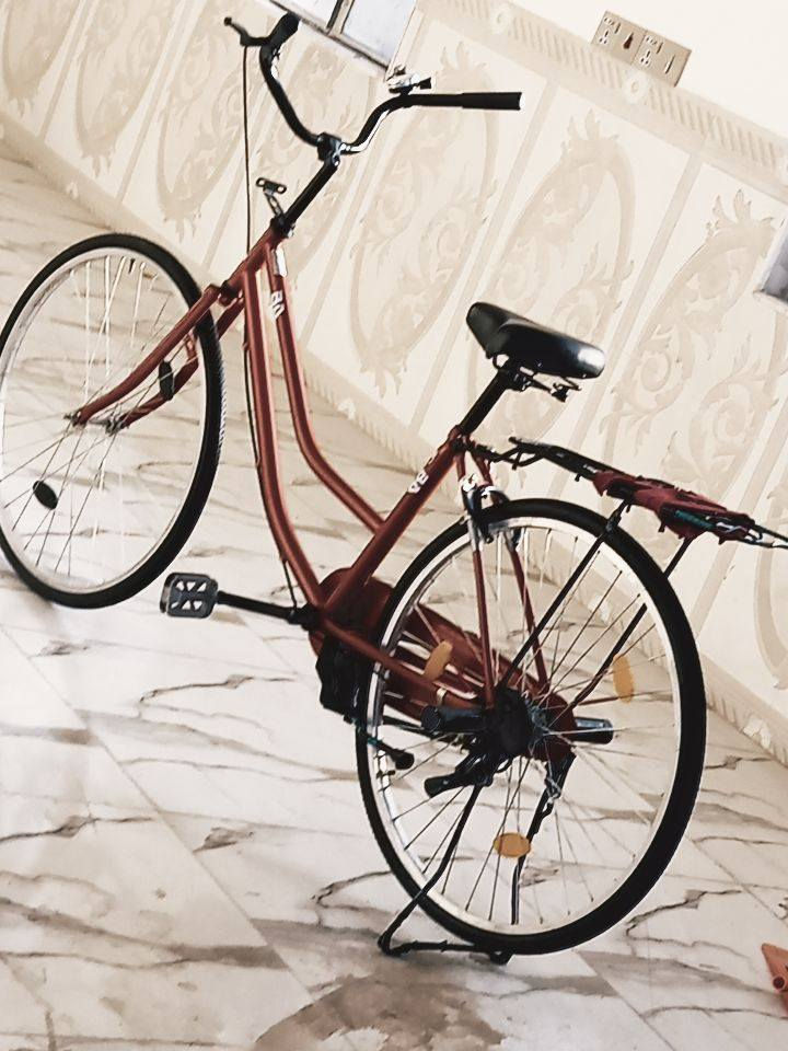 سلام عليكم باسكل لبيع ويا جاملاغاته
العنوان:كربلاء شط الله قرب مدرسه اسوان 
الرقم ***********
