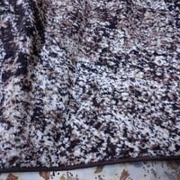 كاربت • ٣×٤ • الراشديه البدعه