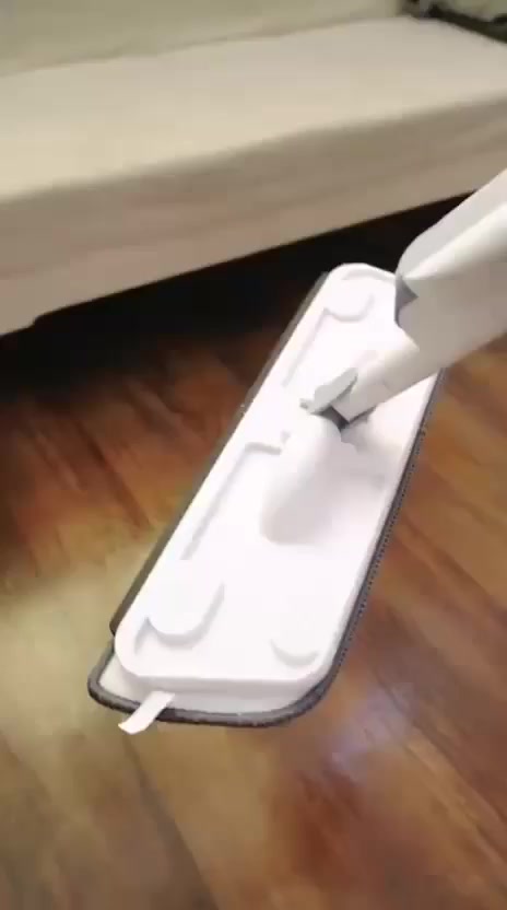 ماسحة أرضيات مع بخاخ 💦✨
تنظيف سريع وسهل بدون تعب!
خزان ماء مدمج يرش المي مباشرة ويخلّي الأرض تلمع خلال دقائق 😍
خفيفة وعملية ومناسبة لكل أنواع الأرضيات.
السعر فقط 10 ✅🔥
للحجز والاستفسار راسلونا على الخاص 📩
#عروض #تخفيضات #ادوات_منزلية #تنظيف_البيت #عروض_العراق


**إذا كنت صاحب هذا الإعلان وتريد حذفه لأي سبب، رجاءا أرسل رسالة إلى الدعم الفني**