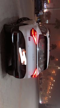 سبورتج هايبرد • ٢٠٢٥ • رقم بغداد الدولي