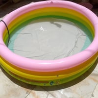 مسبح كبير • سكوتر • ماعدي توصيل