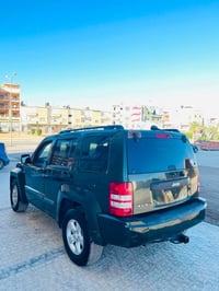 جيب KK • للبيع