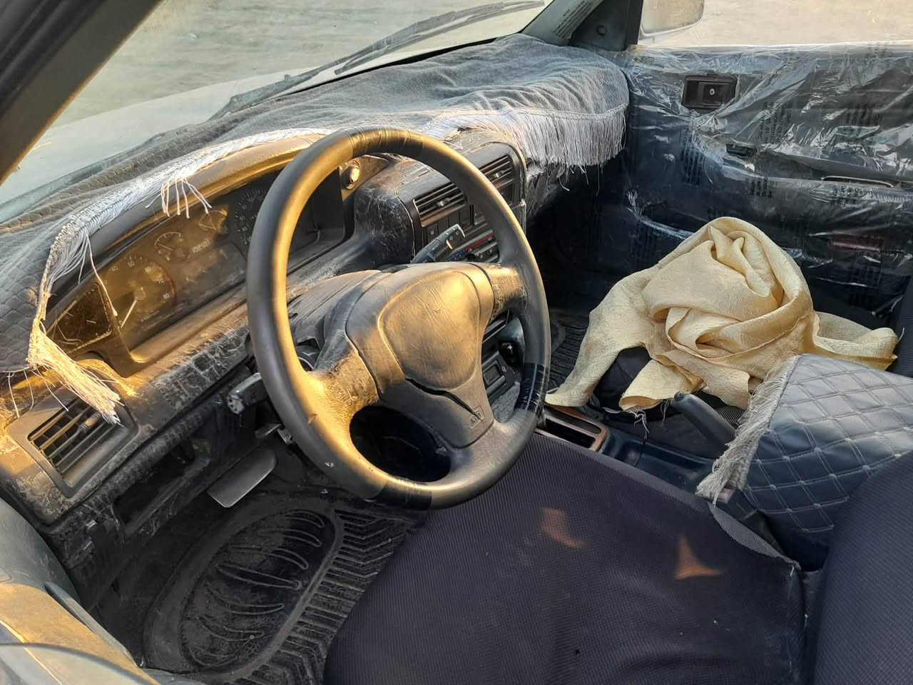 کیا سیڤیا هەشتو بەغ  تۆمتیک مۆدێل 94 علوج بەشەرتی ماڵی مەدەنی گێرومەکینەی  بەشەرت کارەبای  کەمل ئیشەکە ماڵی فەقیرە
ژ.م***********
کیا سیڤیا هەشتو بەغ  تۆمتیک مۆدێل 94 علوج بەشەرتی ماڵی مەدەنی گێرومەکینەی  بەشەرت کارەبای  کەمل ئیشەکە ماڵی فەقیرە 
نرخ....15گەڵاو مەجالێکی برایانە
