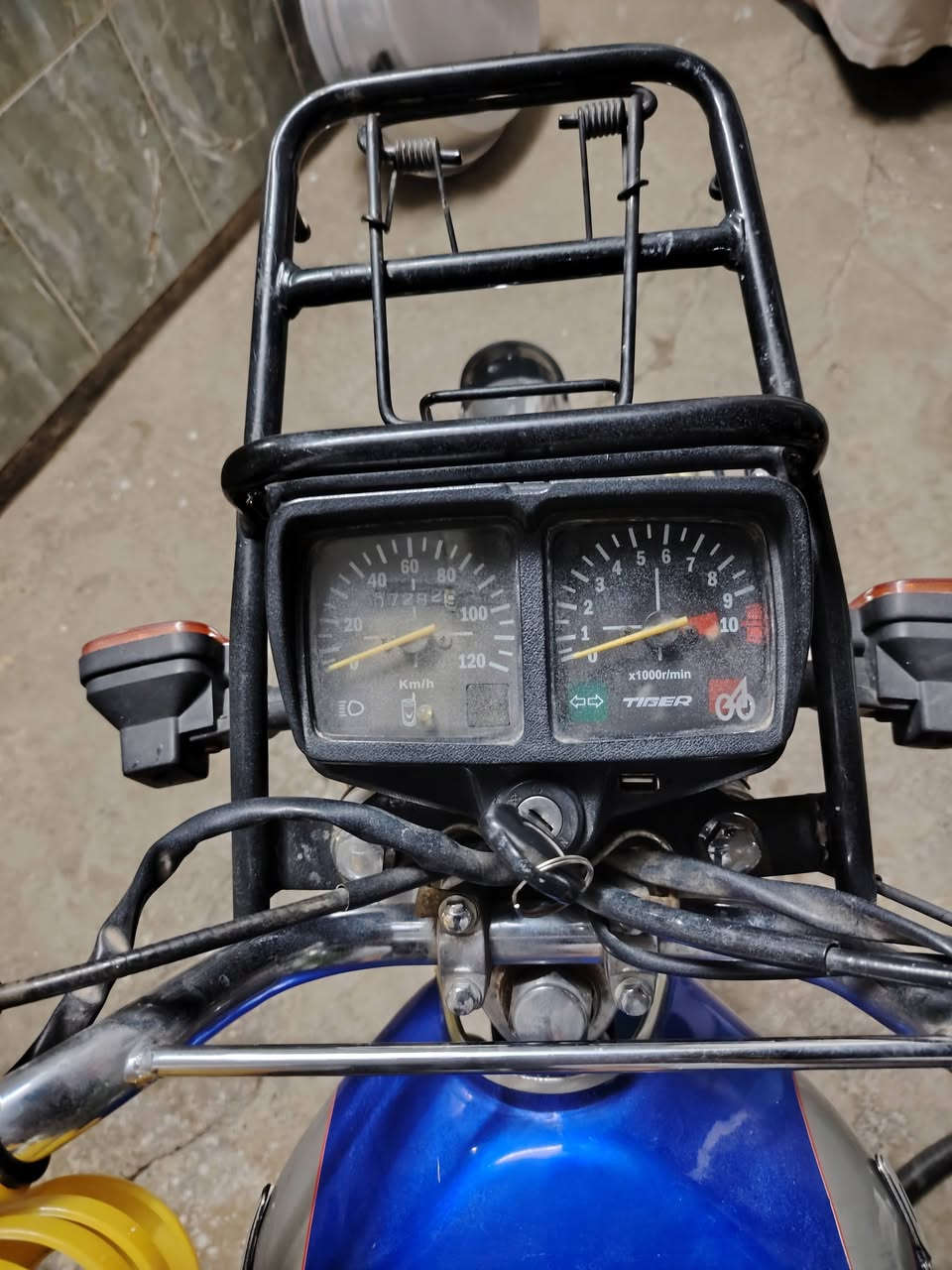 ماطور للبيع ع وضع البلادي كله شغال منفيس موجود موديل 2020..السعر 550وبيها مجال مكان موصل _بعشيقه_دراويش
***********
