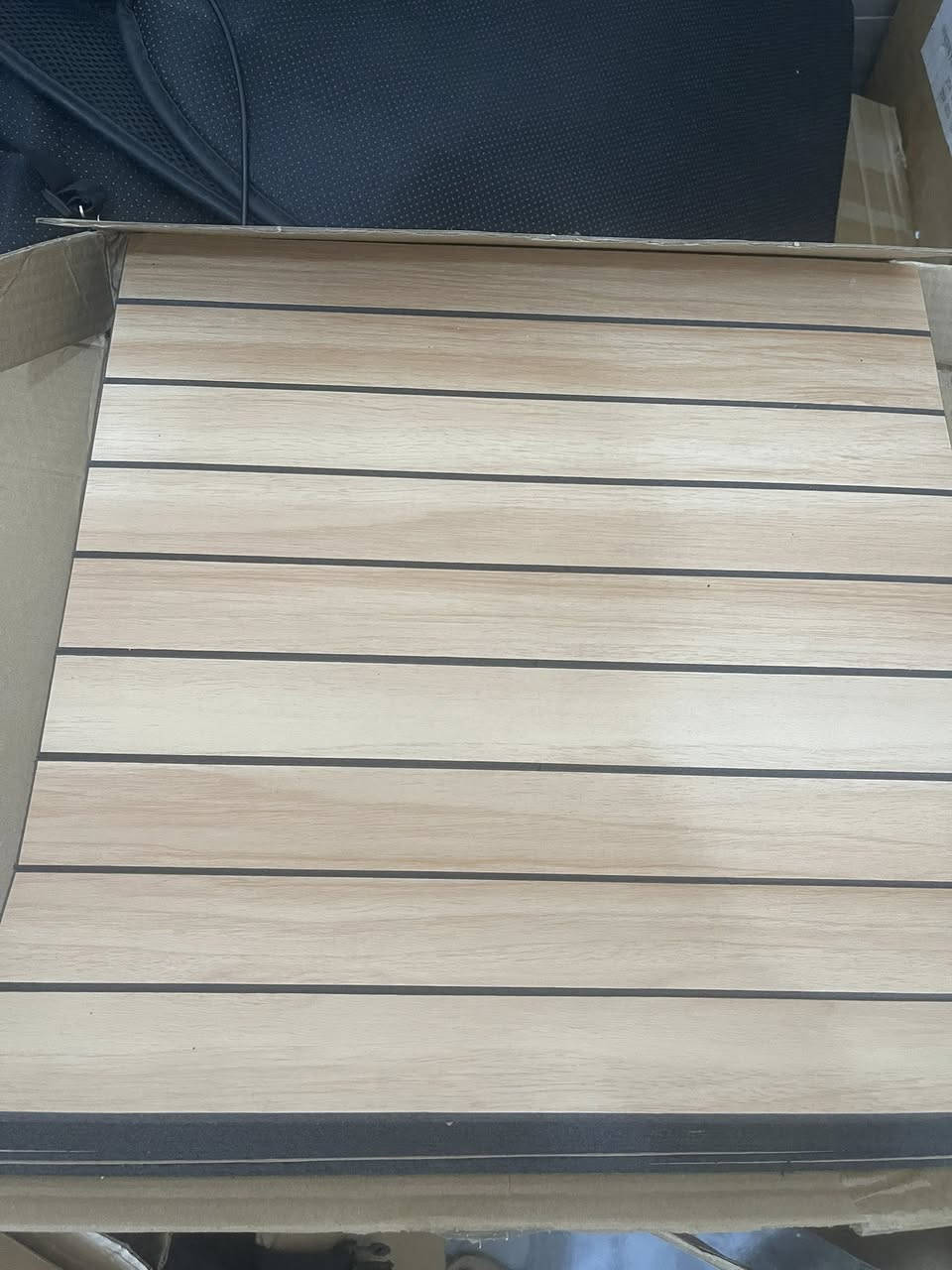 اغراض كلمن وسعره


**إذا كنت صاحب هذا الإعلان وتريد حذفه لأي سبب، رجاءا أرسل رسالة إلى الدعم الفني**