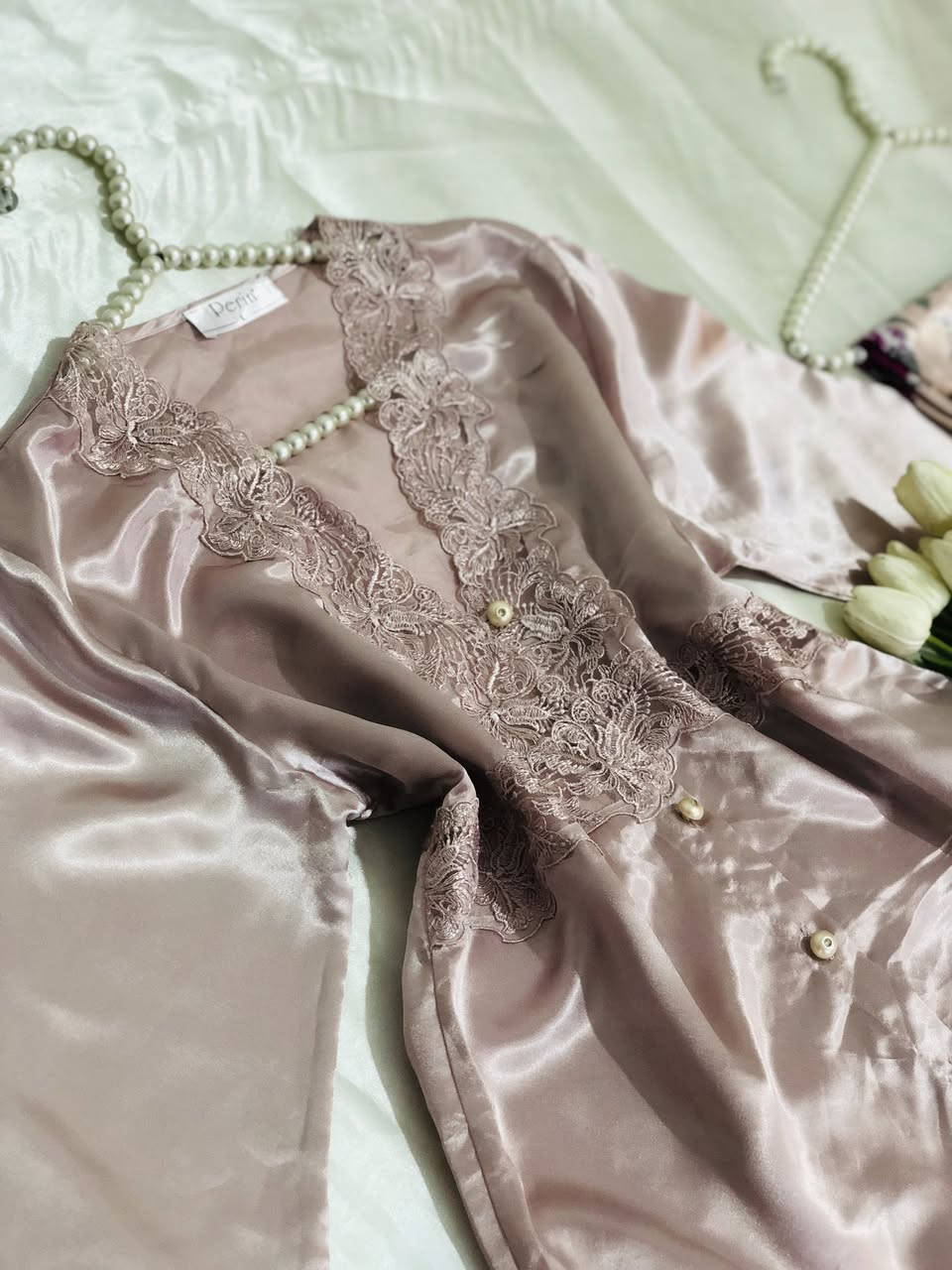 برمودا وقميص يلبس وزن ٦٠ ٦٥ سعره ( ٧ الاف ) 🍃🧿


**إذا كنت صاحب هذا الإعلان وتريد حذفه لأي سبب، رجاءا أرسل رسالة إلى الدعم الفني**