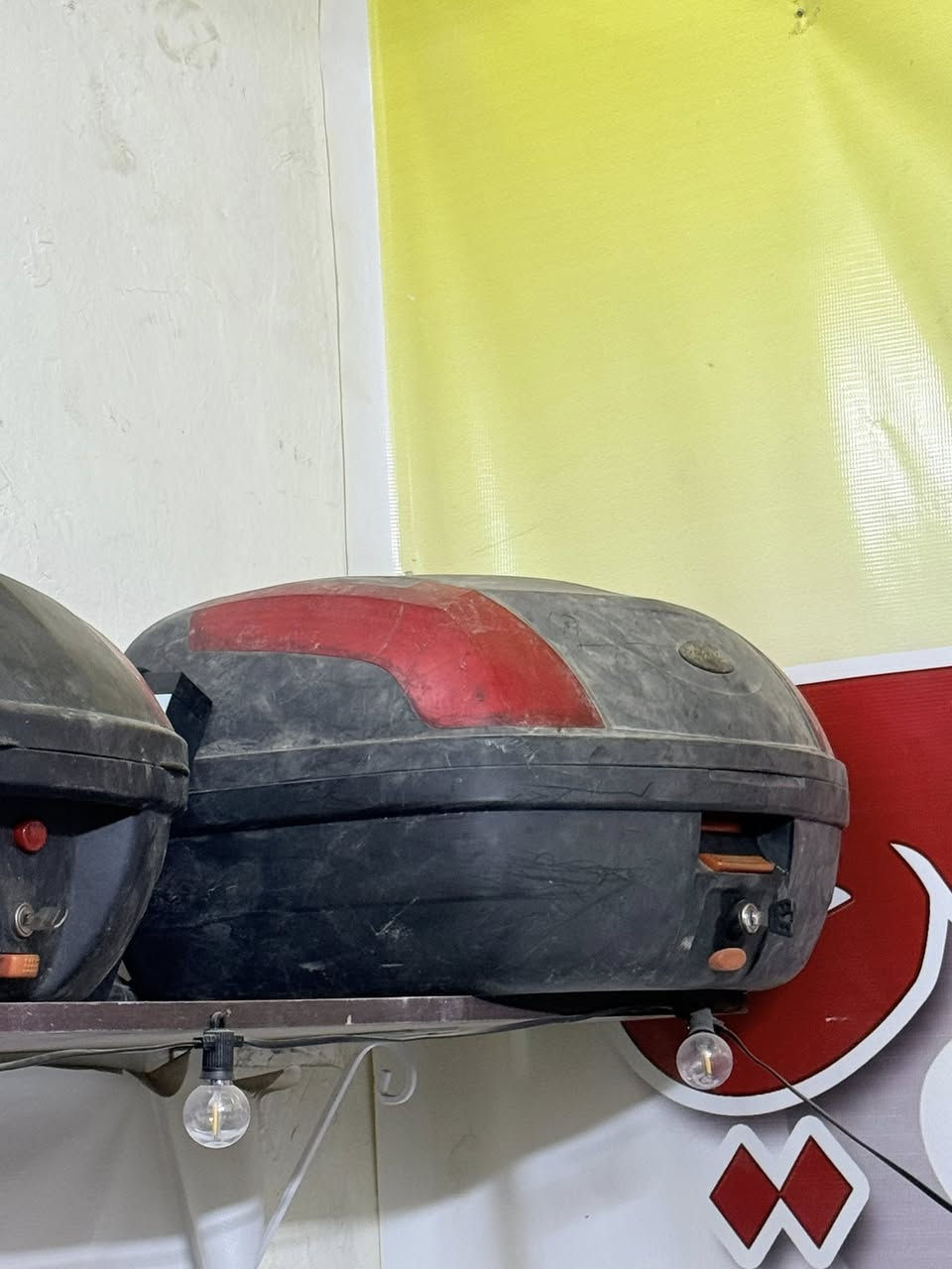 جنط اصليات مكاني بغداد فضوه عرب ***********
