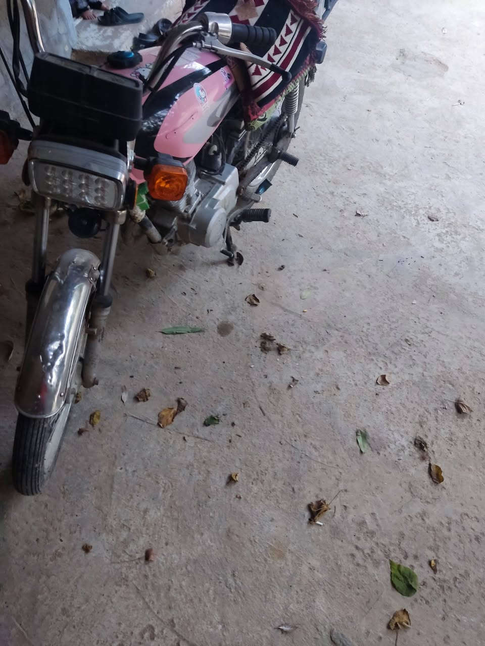 السلام عليكم 
اربعه كير نامه متياز مديل 22 
كلك التواصل خاص او ***********
