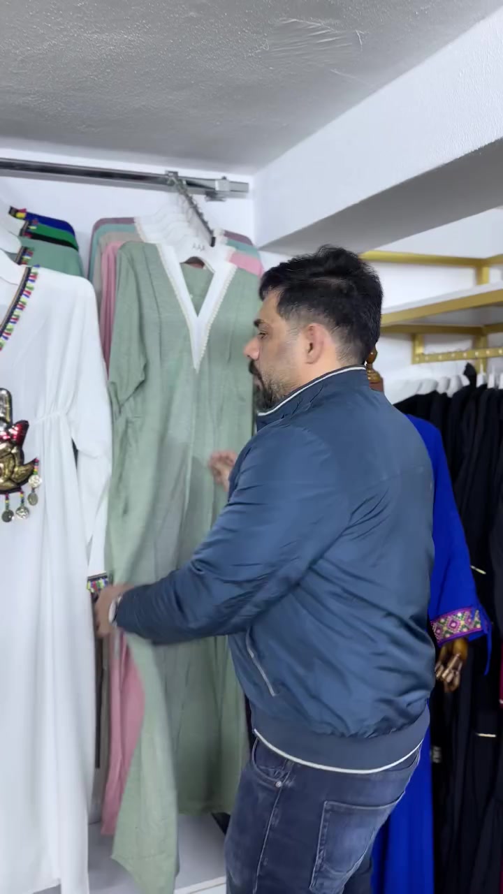 للاستفسار اكثر @بيت الغريب 
***********
***********
***********
رابط القناة داخل التعليقات متابعه للصفحه فضلا لا امرا
