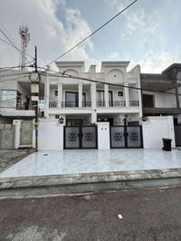 طابو • أربيل باداوە • ١٠٠م