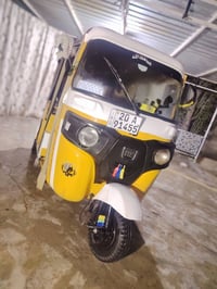 تكتك • ٢٠٢٠ • مرقمه