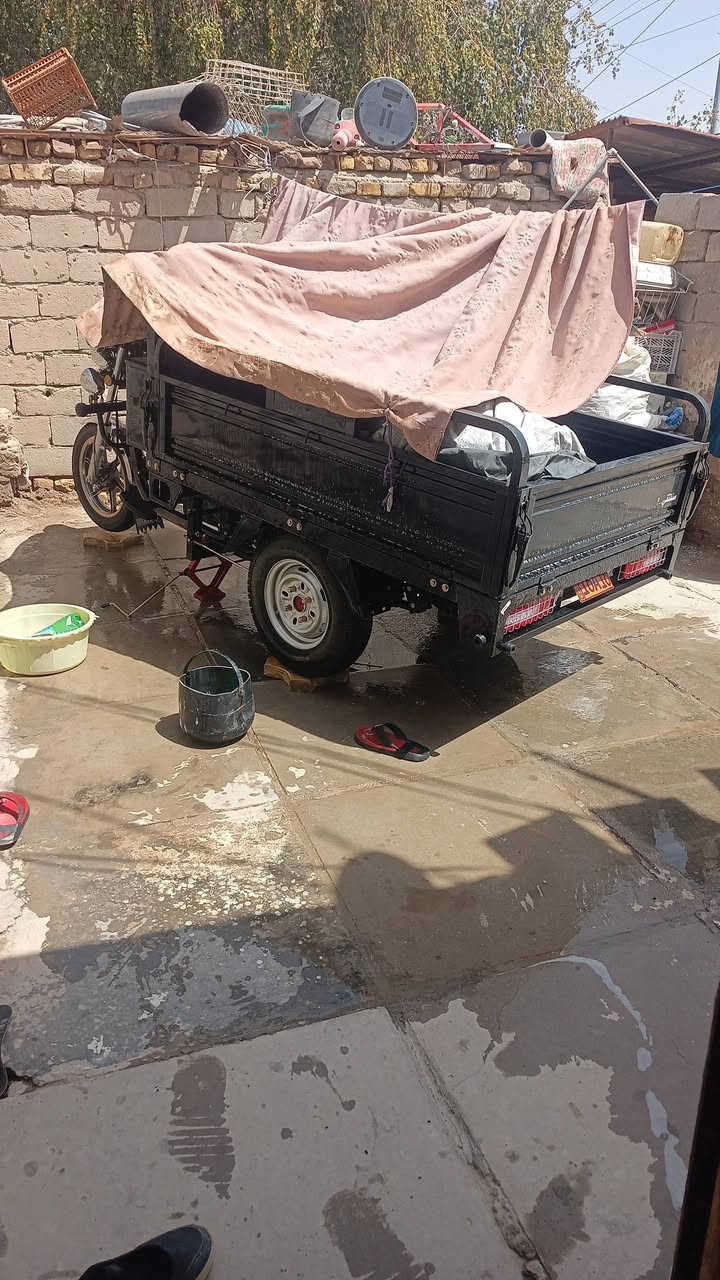 ستوته للبيع مكان دوانيه مليونين و750 شراي راسلني تدلل 2023 طالعه ب 26 ***********
