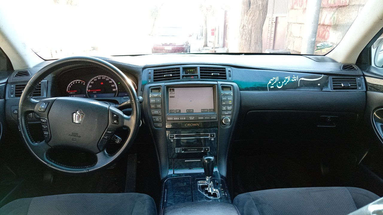 شاینە 2005
مووس مووس
گەورە بە گەورە
182 بێ دوکەڵ
ناوڕەش سێ دوگمە
سپۆڕت لایت ناوچە کوێر
سعر64 مەعمەلەیەکی برایانە
شوێن سەیسایەق
ژ.م***********
