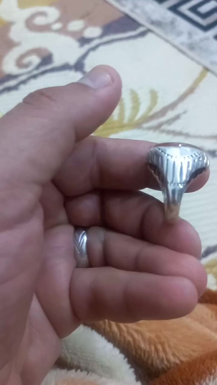 سلام عليكم عندي محبس بيع عنوان حي اور اتصال خاص


**إذا كنت صاحب هذا الإعلان وتريد حذفه لأي سبب، رجاءا أرسل رسالة إلى الدعم الفني**