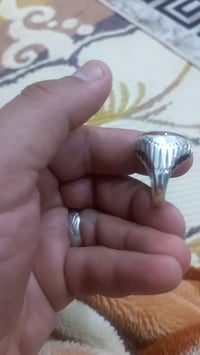 محبس • حي اور