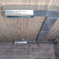 السلام عليكم عمل دكتات الهواء سحب ودفع شغل هندسه نوع البليت صفر 5 اب 1...