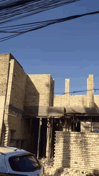 السلام عليكم خلفات بناء 2
نشتغل قطعي وعلى الدبل  بناء درجه اولئ مع النظافة بعد إكمال البناء
 هاتف*********** 
والله يرزق الجميع
