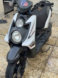 سكنس جبلي • بغداد • ٣٣٠٠٠كم