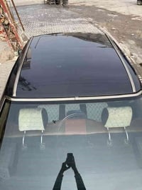 وبركاته  مرسيدس دب   موديل 1992  مكينه وكير vvt  جديد   حداديه صدر اما...