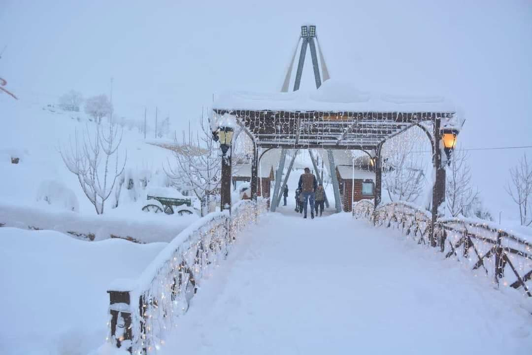 ✔️❤️اقوى العروض مع شركة المسك للسفر والسياحة❤️✔️

             كروبات الشتاء والثلوج❄️☃️
           مع المسك  _نمبر_وان_دائماً💥

             ✅ خلـيـك بالـمكان الصح✅

ــــــــــــــــــــــــــــــــــــــــــــــــــ
(الــعــرض الاول)

            ((( رحلة اربيل 2 ايام )))

🌦 اربيل _شقلاوة 2 ايام بسعر (25)|الف🔝
#_فندق_بسمة_السفير فندق 🏨 4 نجوم حقيقية 
                 ((( كل جمعة)))
_________________________
(  العرض الثاني )

🌥دهوك _ جبل كارة يوم واحد _(10) الف🔝

       ((( كل #ثلاثاء  و #جمعه )))
_________________________
(الــعــرض الثالث)

⛅️اربيل _ حاج عمران يوم واحد بسعر (10) الف 🔝

(((كل ثلاثاء_وجمعة)))

________________________________
( العرض الخامس )

لبرامج تشمل  
✅التنقل الداخلي 
✅الفندق 
✅جولات سياحيه يوميه🏞
✅وجبه افطار اوبن بوفي🥗
✅باصات حديثه ومكيفه🚎
✅كادر سياحي متمرس لشرح الاماكن السياحية🏔
✅مصور خاص بالشركه📷
✅مع حفله خاص بالشركه👨‍👩‍👧‍👧
----------------------------------
♥️✅يوجد حجز عبر الوتساب لجميع المحافظات
للحجز والاستفسار واتساب او اتصال 

بالاضافة الى 👋🏻👩🏻‍🦰☔️:-

نقل يومي من والى تركيا🇹🇷 باحدث السيارات وانسب الاسعار ✨
من والى ((غازي عنتاب)) بسعر ((40دولار)) للشخص 🧍🏽

سيارات 🚗 حديثة 
يتوفر
خدمةشحن الجوال 📲
+خدمة الWI FI 

وايضاً خدمة  نقل البريد السريع 👋🏻

‼️كما يتوفر لدينا خدمة النقل والبريد السريع من والى(( موصل _بغداد  ))
باحدث السيارات🚗
وانسب الاسعار✨

وايضا من والى ((موصل_كركوك)) 
باحدث السيارات🚗
وانسب الاسعار✨

‏‎✍🏻للحجز والاستفسار : ☎️👇🏻

الفرع الأول :-
موصل- حي الميثاق -نهاية السوق - مكتب الفيصل-مجاور مولدة العنزي .
☎️***********
☎️***********

شكراً على ثقتكم بنا وسوف نكون عند حسن الظن✌🏻😍
