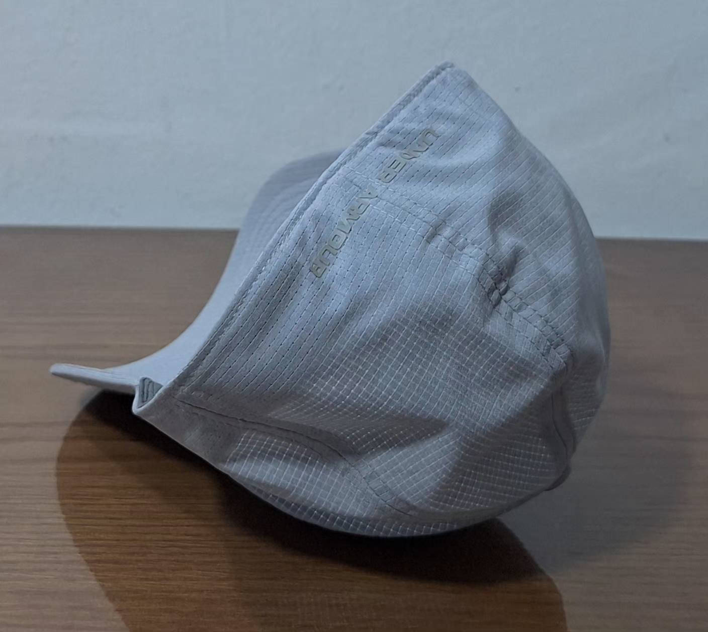 ماركة أندر أرمر أصليه وكاله
قياس M و L تلبس
سعر 40
*********** واتساب مسنجر
يوجد توصيل
