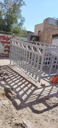 محجر • محجر حديد • محجر تركي • محجر تزكام • محجر درجه اولى • حديد تركي...