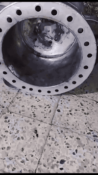 سلام عليكم بنات تنور للبيع بسعر 35وبي مجال الي تريد تدخل خاص وشغال مابي شي وناره زينه وشرط ع فحص


**إذا كنت صاحب هذا الإعلان وتريد حذفه لأي سبب، رجاءا أرسل رسالة إلى الدعم الفني**