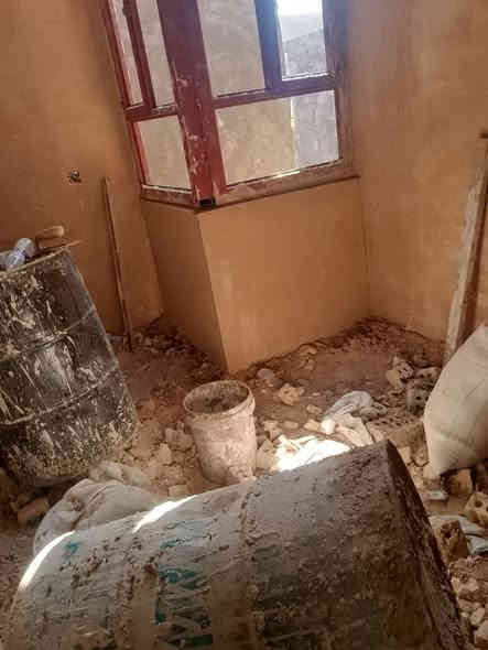 السلام عليكم اني الباخ متفرغ من بغداد جمعيه تواصل على خاص وتصل على رقم تالي ‏‪***********‬‏
