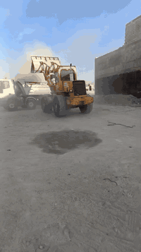 البيع شفل فيات مكينه كمنز 114 شفل جاهز العمل الستفسار ***********
