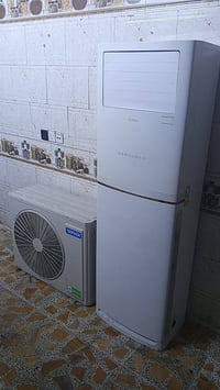 سبلت الوادي 3 طن  مشتغل موسم ونص كامل كل ملحقاته  البيع مع الشد والضما...