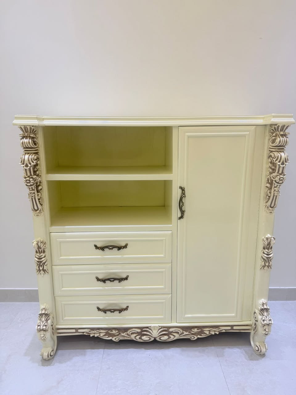 سعر 3مليون ونص


**إذا كنت صاحب هذا الإعلان وتريد حذفه لأي سبب، رجاءا أرسل رسالة إلى الدعم الفني**