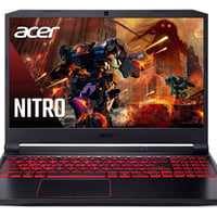 ايسر نيترو 5 • RTX 3050 Ti • رام 16جيجا