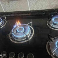 طباخ منضدي • نضيف جداً • كربلاء