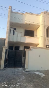 لباخ متفرغ حاليآ شغل درجه اولى وحسب الطلب (07763117654)