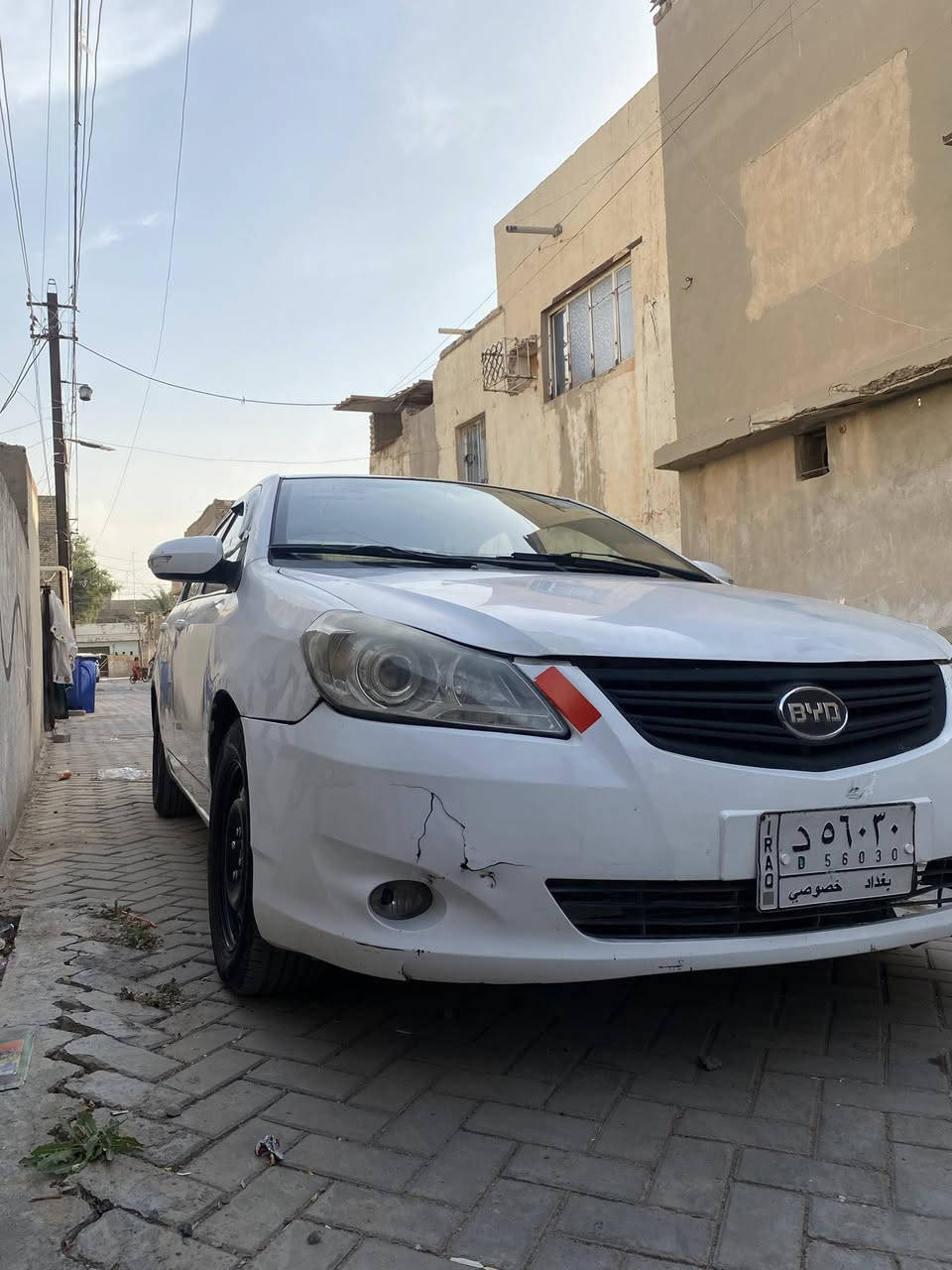 سياره لبيع لعنوان زعفرانيه واستفسار عل رقم ***********
