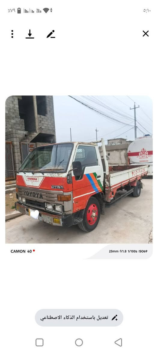 السلام عليكم كيا لبيع تويت موديل 92 
رقم نينوى الاستفسار على هذا الرقم ***********
***********
