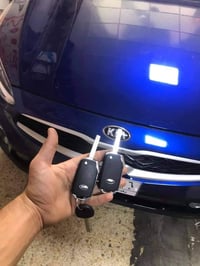 اخزن رقمي للطوارئ اتصل 07713174187 ☎️ 07838971101 ☎️ 07505111914 ☎️ #م...