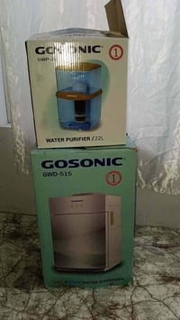 السليمانية • قليلاً مستخدم • إلكترونيات