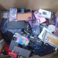 شلعة • رقمي • كربلاء