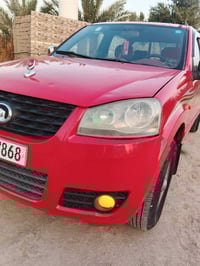 موديل ٢٠١٥ • تحويل ثاني • رقم ذي قار