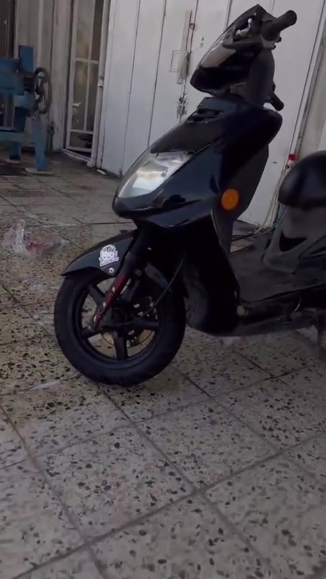 سلام عليكم سكنس نثيه اللبيع دراجه نضيفه شوفت عينك تزويد بسيط حلو كلجات رياضي خلفي امامي صلنصه رياضي سلف رياضي يدات رياضي تاثيرات جدد ستتم سماعات كامل دراجه حلوه نضيفه شوف عينك   عنوان بغداد شعب  سعر 525 دراجه حلوه مرتب نكره دراجه اذه مو شلعه معدل مرجوع رقم الهاتف *********** والي  يجي شراي يدلل مارجعه
