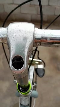 بيسكل • نضيف • ميسان