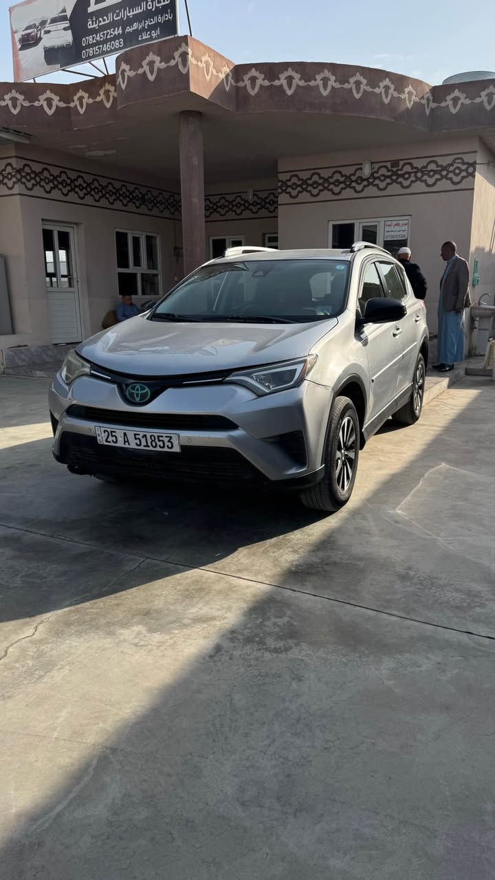 رف فور ٢٠١٨ محسن رقم كركوك دولي سنويه ٢٠٣١ جديده بأسمي بدون ايرباك ضرر جاملغ وباب خلفي كلير بخ أمريكا بدون فتح سعر مناسب 160 ورقه كركوك قضاء الحويجة
*********** Singapore
