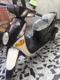 شباب كفيلكم لله دراجه كفاله عامه ستوه نازله للشارع من رمبه مكعته بلبيت...