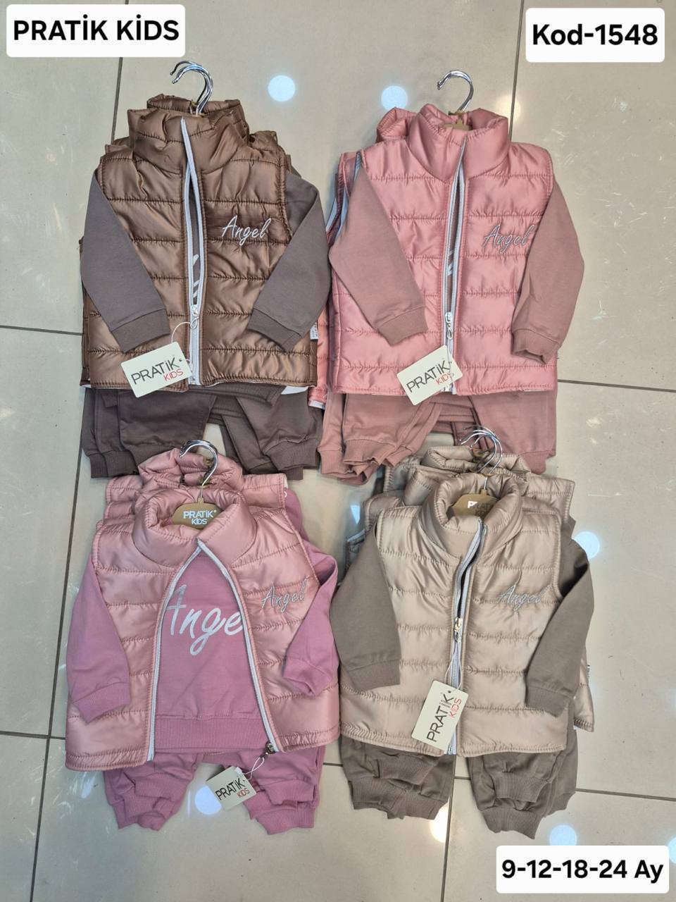 مبيعنى جملة وبارخص الأسعار 💥💥🔥🔥🇹🇷🇹🇷🇹🇷🇹🇷                                                       استعمل هذا الرابط 👇👇 للانضمام إلى مجموعتي https://chat.whatsapp.com/Ik3uzrvgbteJOdpjtBUnrO


**إذا كنت صاحب هذا الإعلان وتريد حذفه لأي سبب، رجاءا أرسل رسالة إلى الدعم الفني**