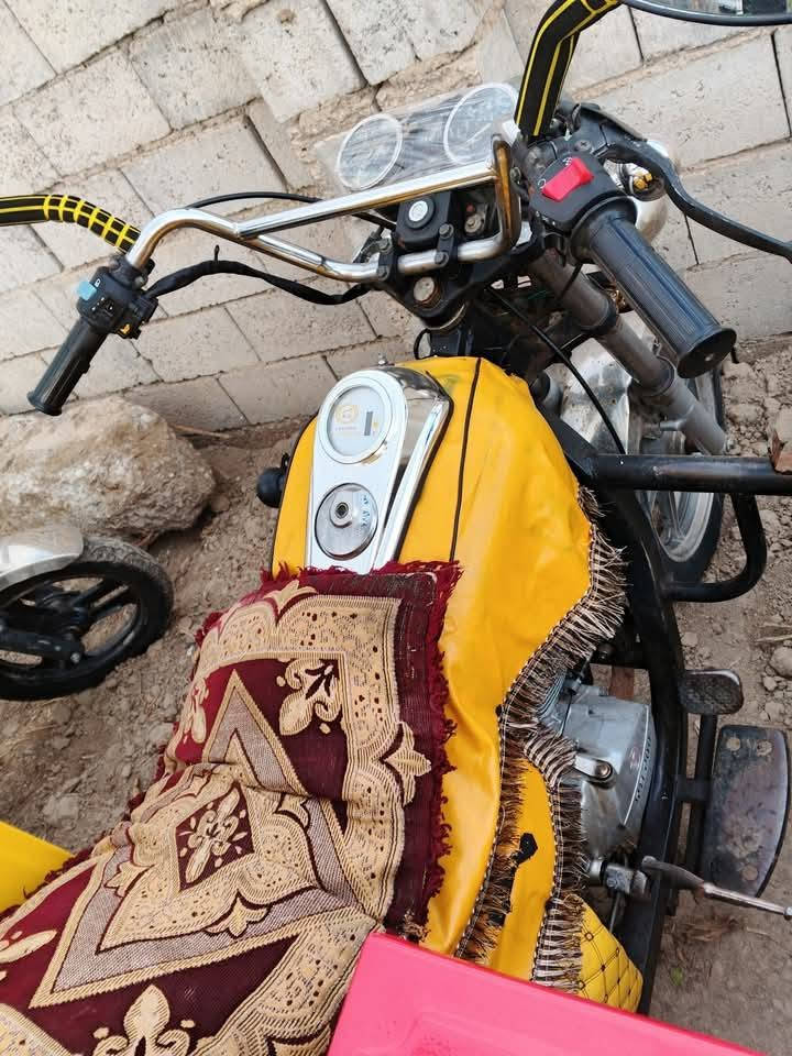 ستوته للبيع موديل 20 العنوان ديالى الخالص  ***********
@
